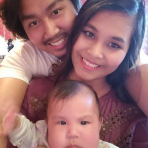 Meet your Posher, Vanny